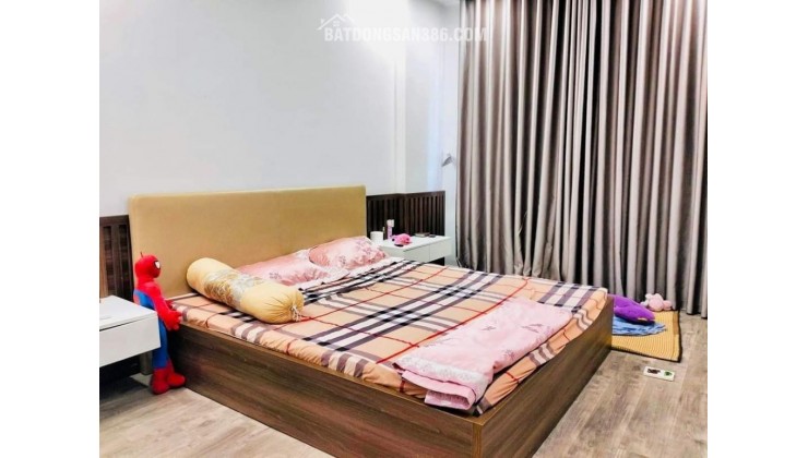 BÁN NHÀ RIÊNG CHÍNH CHỦ  TẠI MỄ TRÌ THƯỢNG NAM TỪ LIÊM